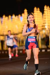 BIB: 
                            <button type="button" onclick="openModal(24478165)" class="btn btn-primary btn-sm float-right btn-popup" data-toggle="modal" data-target=".modal-high-quality">
                        <i class="fas fa-shopping-cart"></i> Add to Cart
                    </button>
                                            <button type="button" onclick="isThisMe(24478165, true)" class="btn btn-success btn-sm float-right btn-popup btn-isme hidden" data-toggle="tooltip" data-placement="bottom" title="นี่คือรูปของคุณใช่ไหม คลิกที่นี่เพื่อเอาเข้าอัลบั้ม">
                        <i class="fas fa-plus"></i> Add to album
                    </button>
                    <button type="button" onclick="isThisMe(24478165, false)" class="btn btn-warning btn-sm float-right btn-popup btn-isnotme hidden">
                        <i class="fas fa-ban"></i> Remove from album
                    </button>